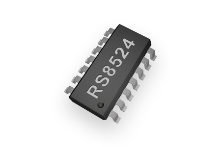 RS8524